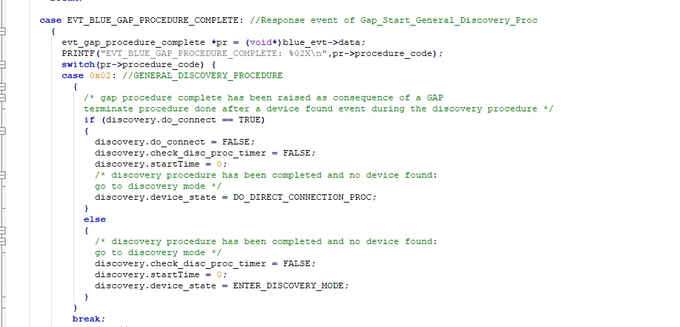 _legacyfs_online_stmicro_images_0693W00000bVgUrQAK.png