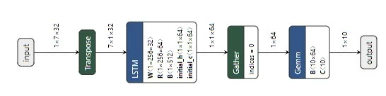 화면 캡처 2023-08-17 151142.jpg 화면 캡처 2023-08-17 151142.jpg