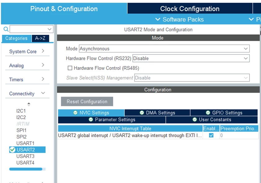 468.png 468.png