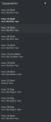uilter_0-1769045868752.png
