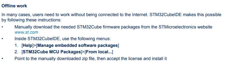 gwfung_0-1742765441141.png