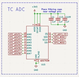 Avid_1-1744261167889.png
