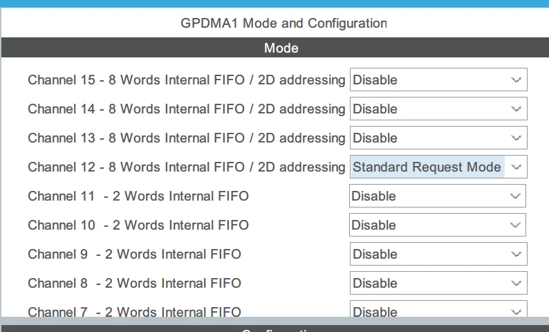 dma_config.png