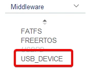 USB_Device.png