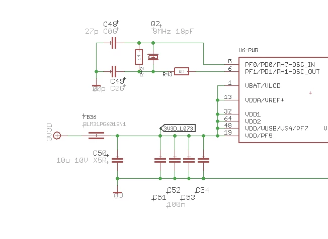 pmcew_0-1737119755153.png