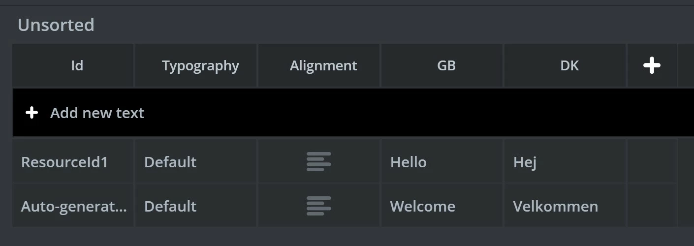 addtext.jpg