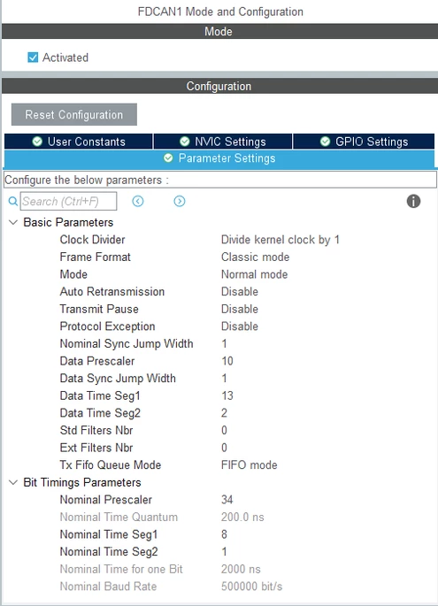 Srivatsan_5-1770723986124.png