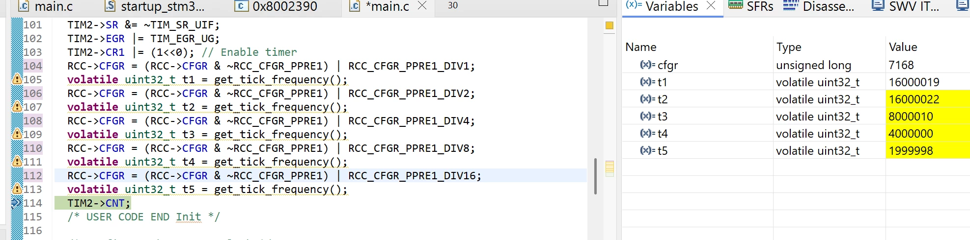 TDK_0-1767318389325.png