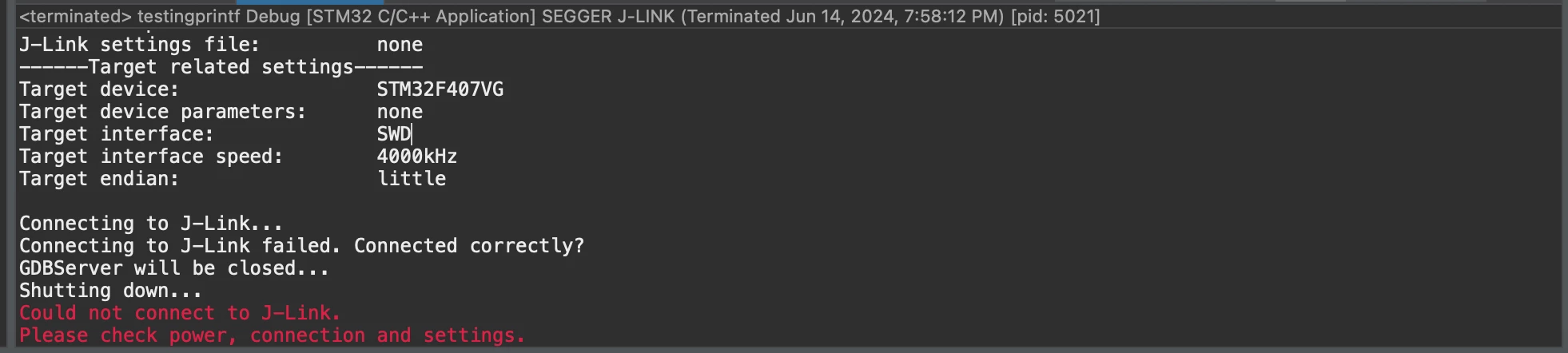 Screenshot 2024-06-14 at 8.10.35 PM.png