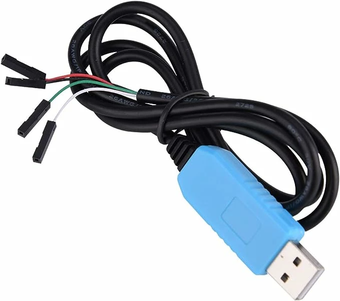 usb-ttl.jpg usb-ttl.jpg
