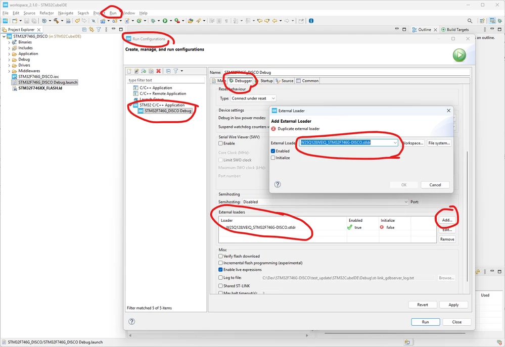 Screenshot 2026-03-26 102245.png