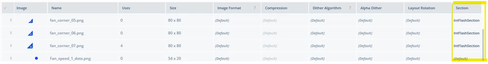 OsmanSOYKURT_0-1724942421162.png
