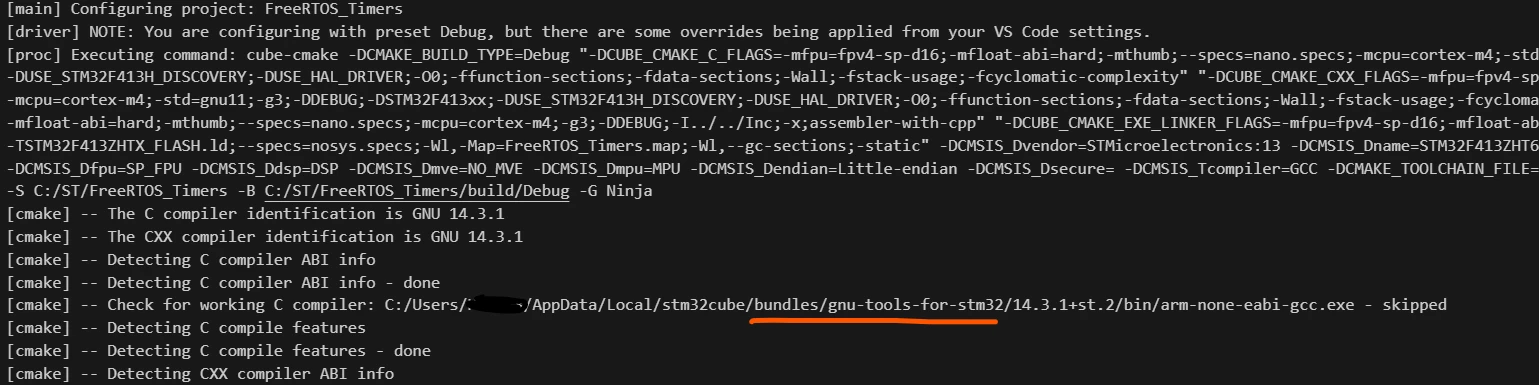 Cartu38OpenDev_0-1771058674388.png
