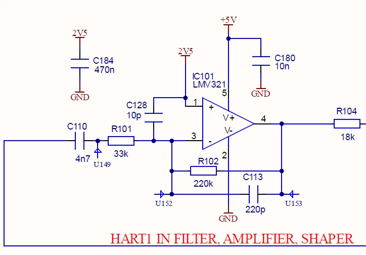 sreejithrnair_0-1713779291758.png