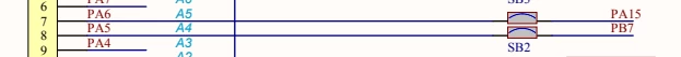 AScha3_0-1730284556961.png