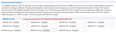 Screenshot 2025-08-07 175333.png
