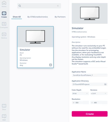 JohanAstrup_0-1759748427631.png