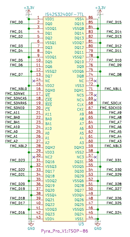 0690X0000089zwBQAQ.png