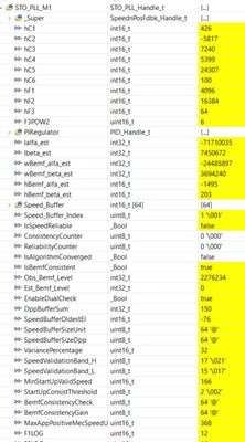 shanemattner_1-1727538666583.png
