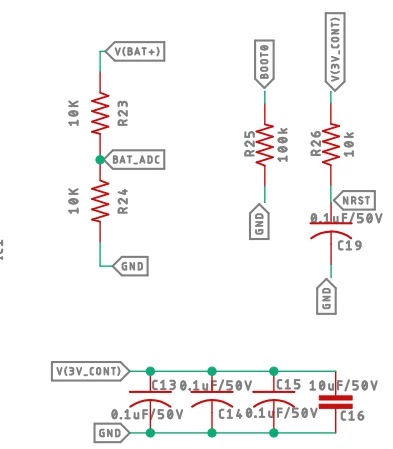 JeetS_1-1744973395102.png JeetS_1-1744973395102.png