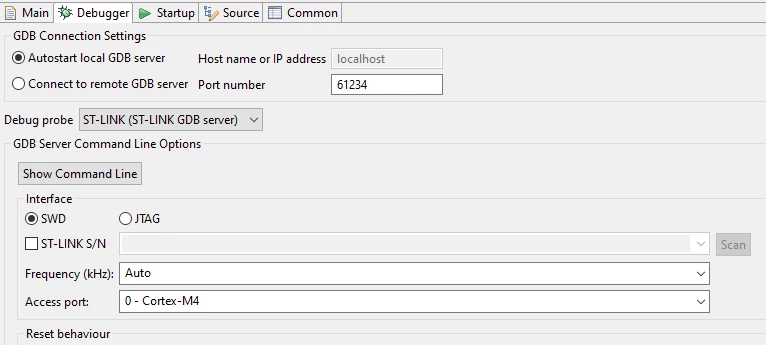 _legacyfs_online_stmicro_images_0693W00000bjs45QAA.png