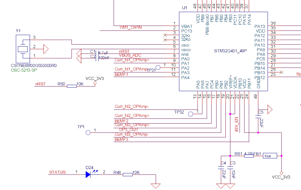 AaronChang_1-1723796740919.png AaronChang_1-1723796740919.png