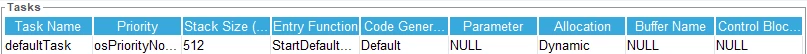 STackPointer64_2-1748860273669.png
