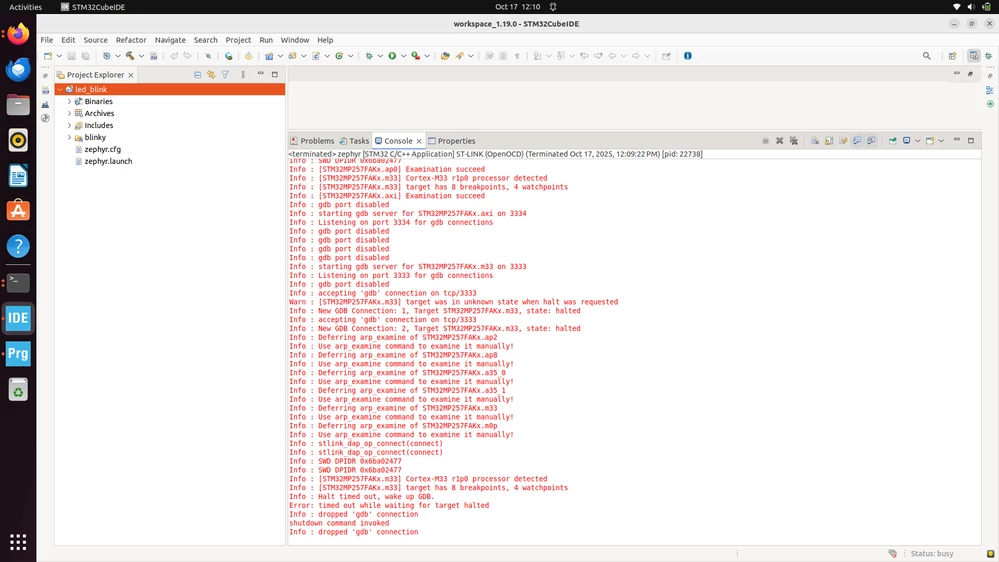 Screenshot from 2025-10-17 12-10-31.png