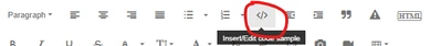 LouisB_0-1744355273663.png