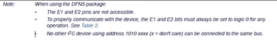 MMici1_1-1762772636677.png