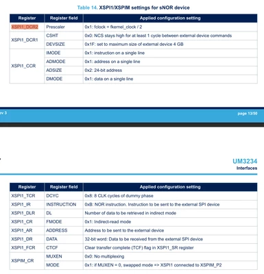 Screenshot from 2026-02-11 08-55-19.png
