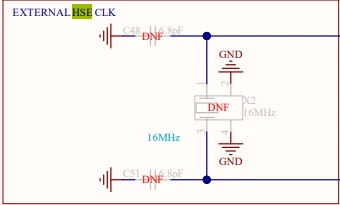 Gyessine_0-1768291560482.png