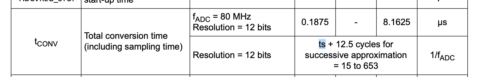 JThas1_0-1696387120067.png