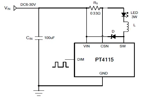 0693W00000JNL6MQAX.jpg