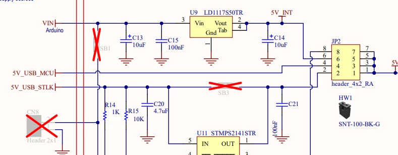 FDumontKeller_4-1715000367893.png