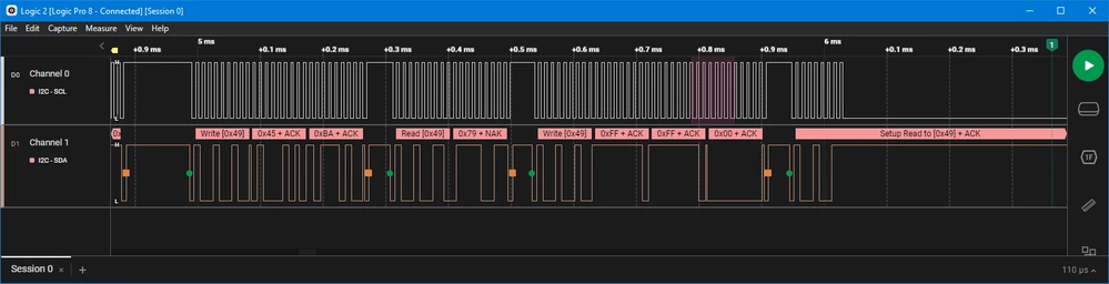 STM32F767-MassErase.png