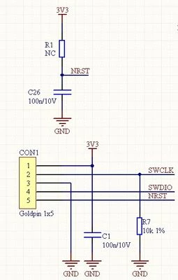 Prototype_Schematic.jpg