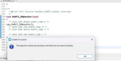 Screenshot 2026-03-14 145114.png