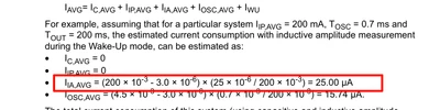 ShimiaoWang_1-1767581371151.png ShimiaoWang_1-1767581371151.png