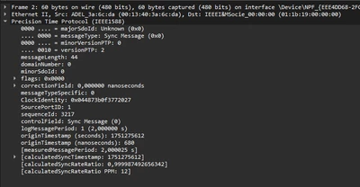 max65_0-1751294125207.png max65_0-1751294125207.png