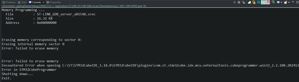 error details.png