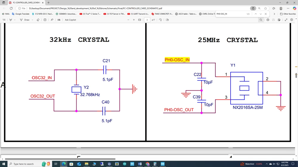 Screenshot (303).png