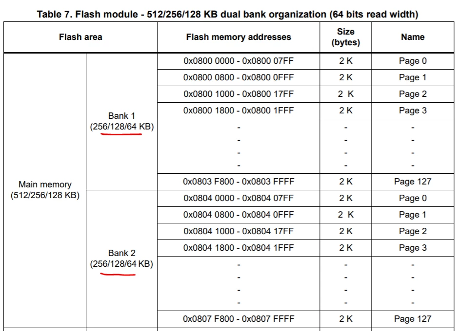 0693W00000JOcjmQAD.png