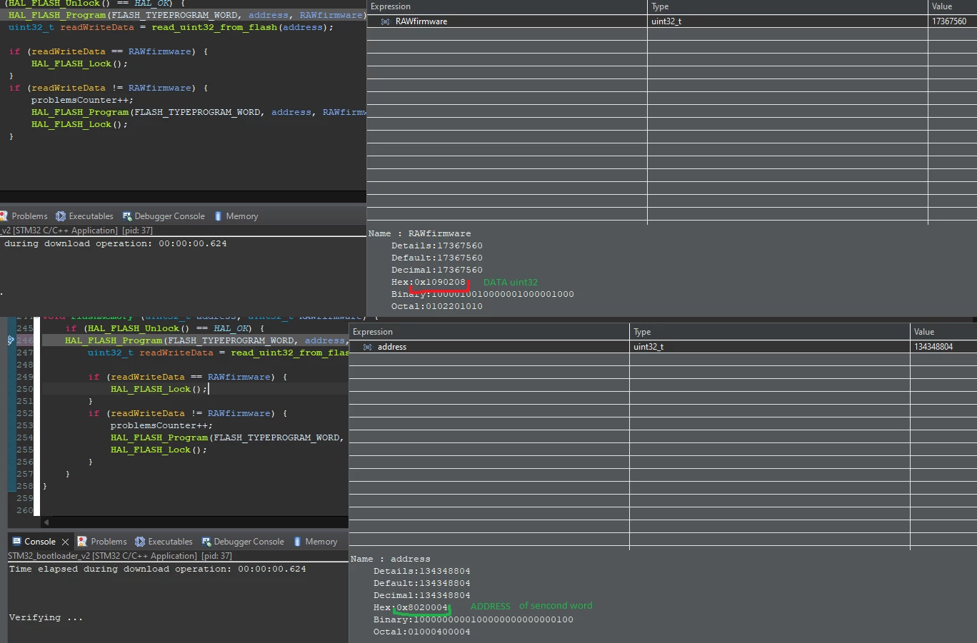 example data debug.png