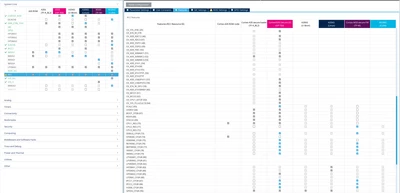 rcc-features-2.png