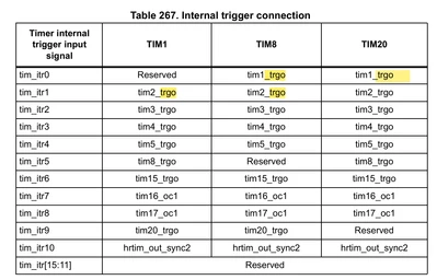 TDK_0-1757595225897.png