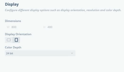 Settings_TouchGFX.JPG
