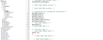 nayeemcron_0-1725331107645.png nayeemcron_0-1725331107645.png