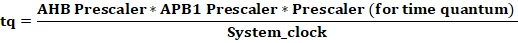mALLEm_4-1744729743886.png