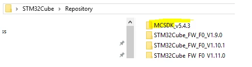0693W000000WhmHQAS.png